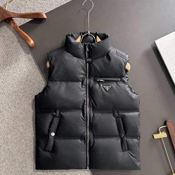 Prada sz48-56 dltx03